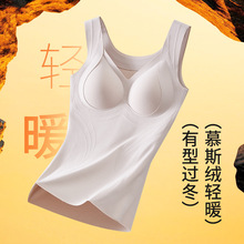 Ľ˹qpů΢ܟo۱ůŮl7A؉|o۴ױ¿