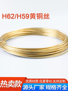 h62/h59�~�z �~�� ���S�~�z �S�~��  �S�~�� �~�z�� �z��diy�ֹ�