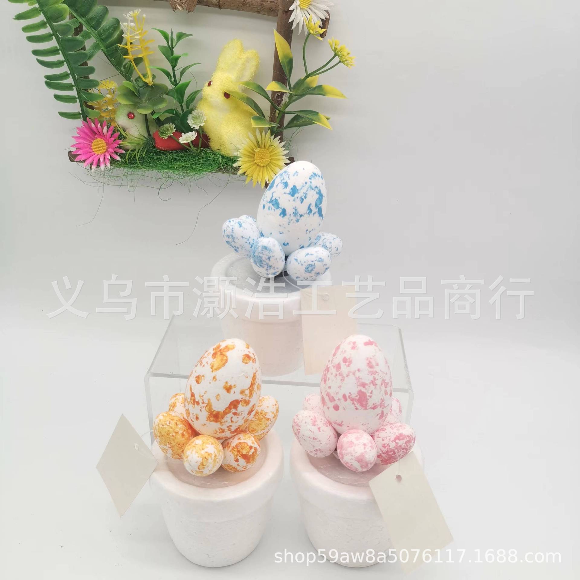 微信图片_20220520142241