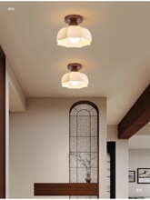 ��픟����T�d�^�������ȟ�ˮ�����P�̨���ҟ��F�����s���W����