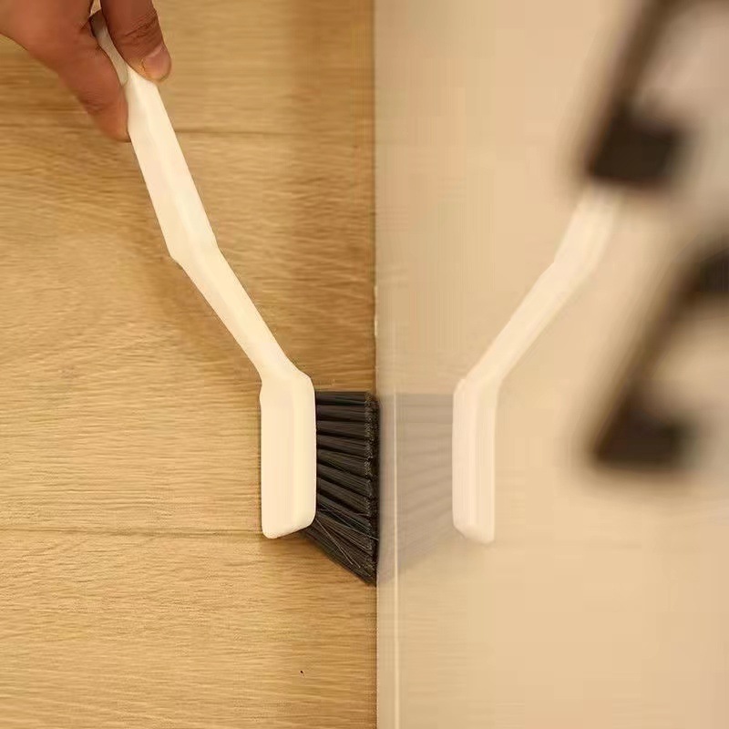 微信图片_202211151420021