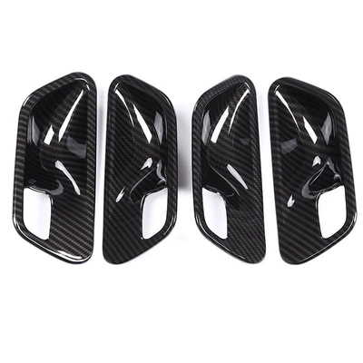 Suitable for BMW 3 series Armrest, handle, handle