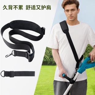 �늸�ݙC�玧���{���μ��p����ݙC�Ӻ�Ȓ�ʽ����C�����@��