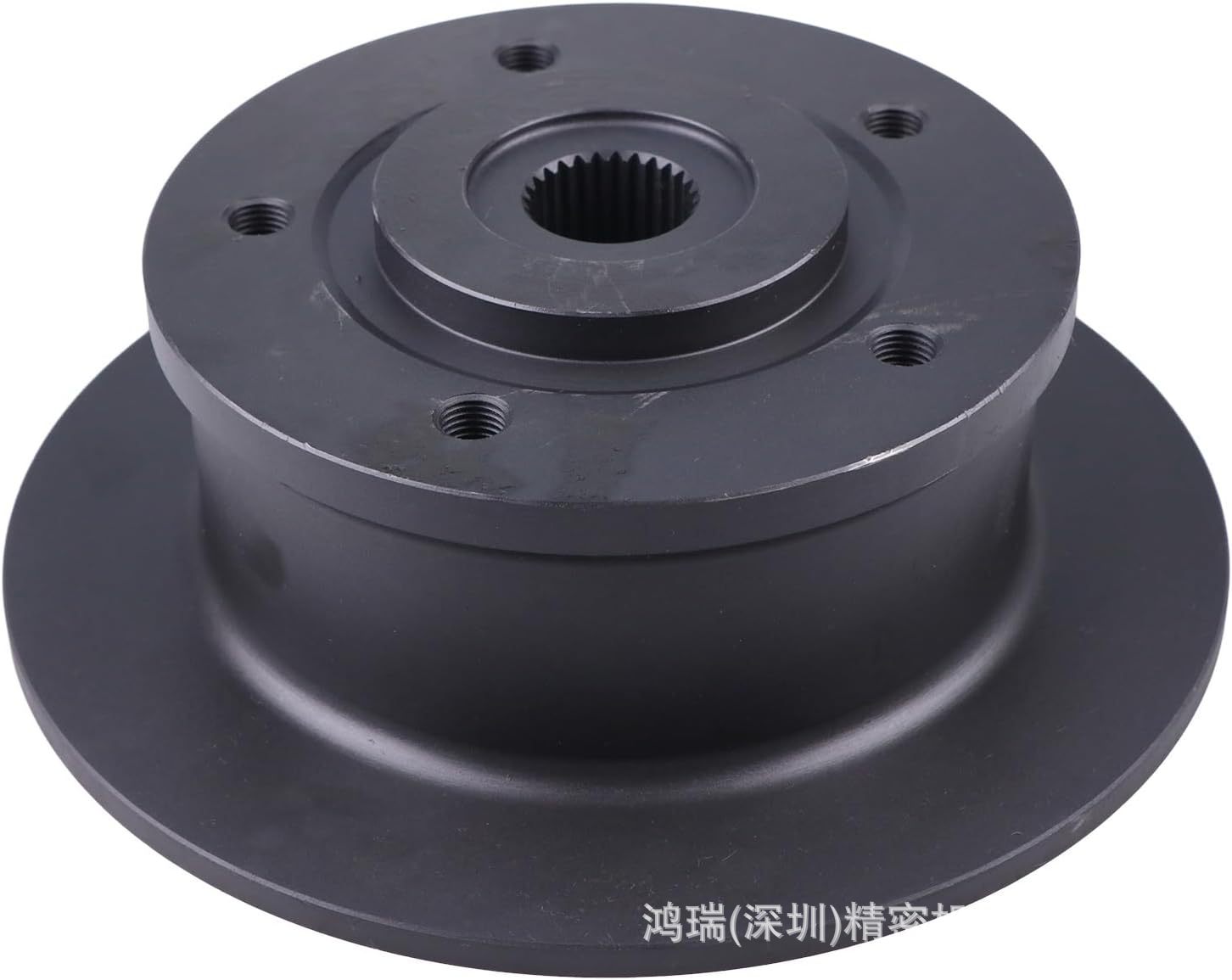 610bJflAD1L._AC_SL1500_