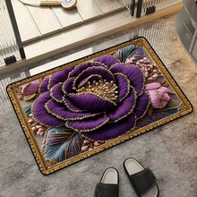 �нӿ羳���Q����ԡ�ҵ؉| �l���g�T����ˮ�����_�|OEM���M�Ø�