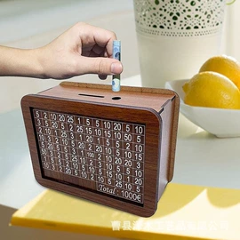 收纳架;木质工艺品;木盒