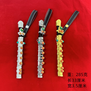 �����Ͻ��ٷ��y�؅^��ʽ���g�����������������Ʒ���ׯ��
