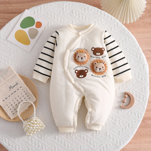 �����냺�ɐ��·��ﶬ�����L������������M�����B�w��˯�¹���