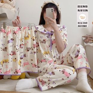 ���؉|������녶����_��˯��Ů�������I�ɐ۶���Ҿӷ����b