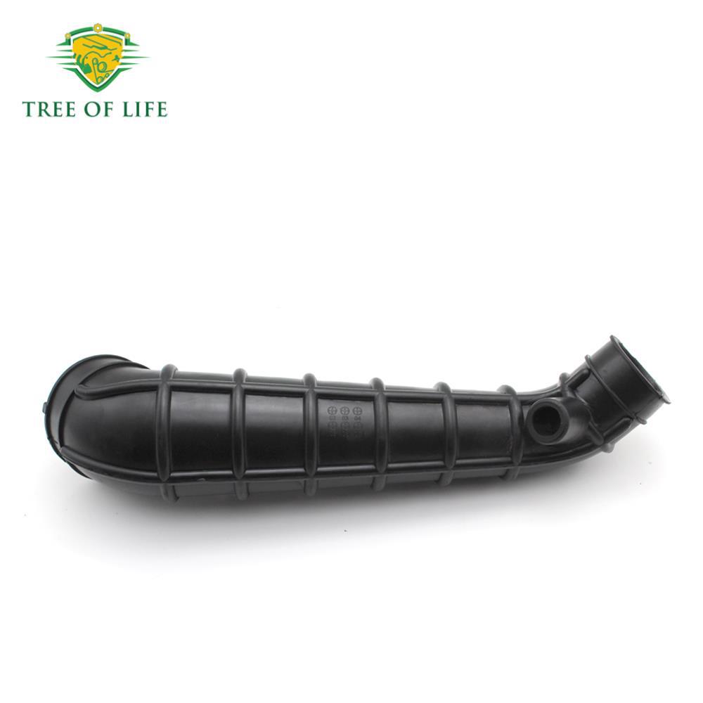 28139 - 26330 28139 - 26320 para mangueras de admisión de aire Hyundai Santa Fe 2.0T D4EA