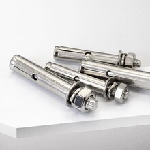 304/316PÛݽzÛÛ˨˨M6M8M10M12M14M16M18M20