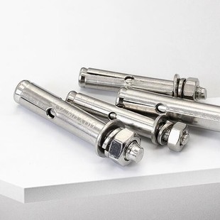 304/316���P���Û�ݽz�����ÛÛ˨��˨M6M8M10M12M14M16M18M20