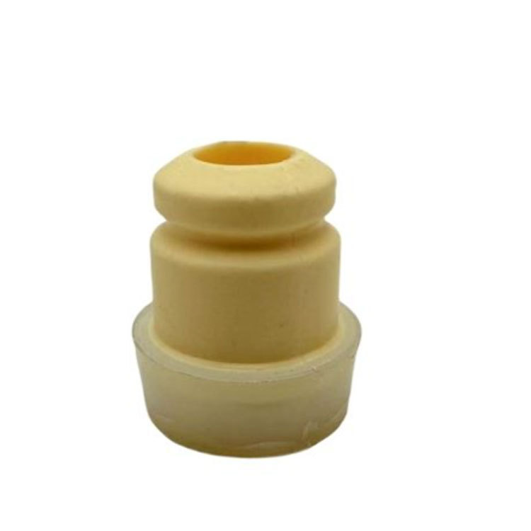 31336771892 is suitable for BMW car parts X5 E70 X6 E71 front shock absorber rubber buffer