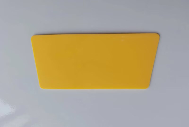 PVC透明のゴムのフロストの耐摩耗性の家具のソファーは猫を防ぎます。|undefined