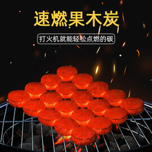 ��ȼ̿��ľ̼���ß���̿ˮ��̿�������ˮ��̼�C��̿�ɴ�logo