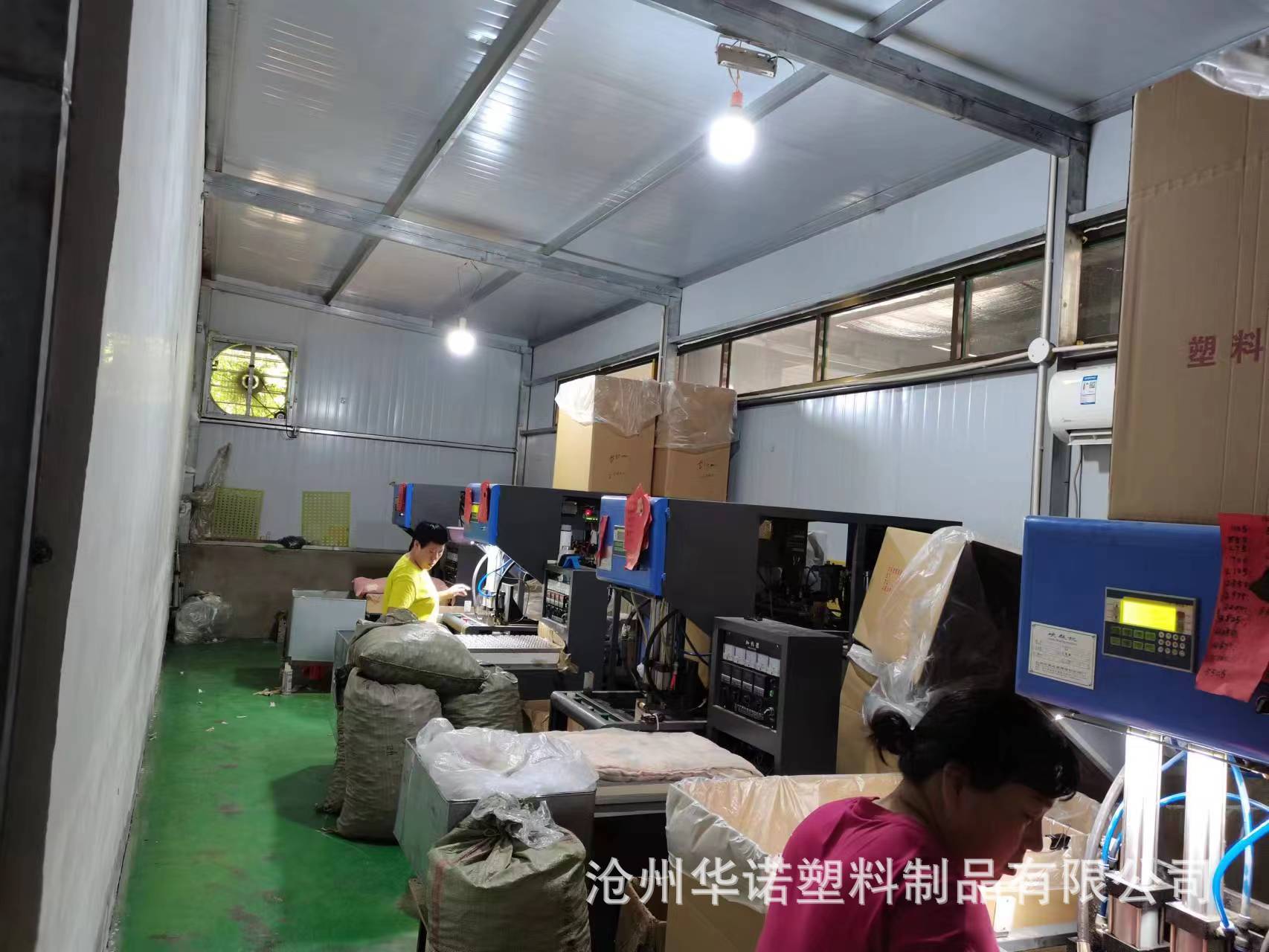 微信图片_202306171816082