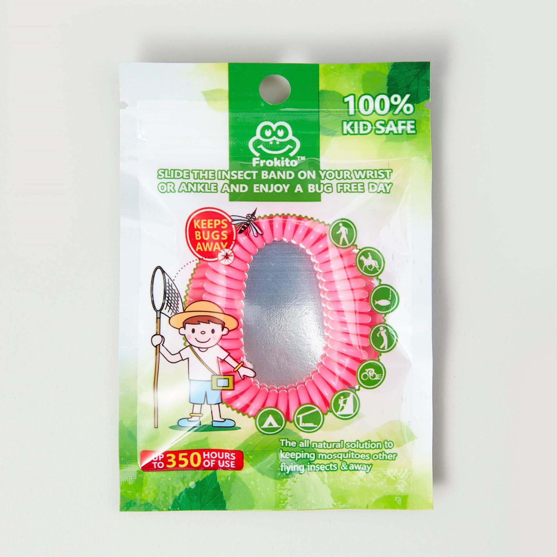 19-2防蚊手环包装0728