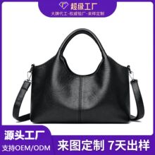 ���Q�羳�����2026�¿�r��Ůʿ�μ��б�������ͨ�ڲ˻@��ܛ��