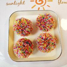 6CM��̖�Ųʾ�����؈������o��ë��