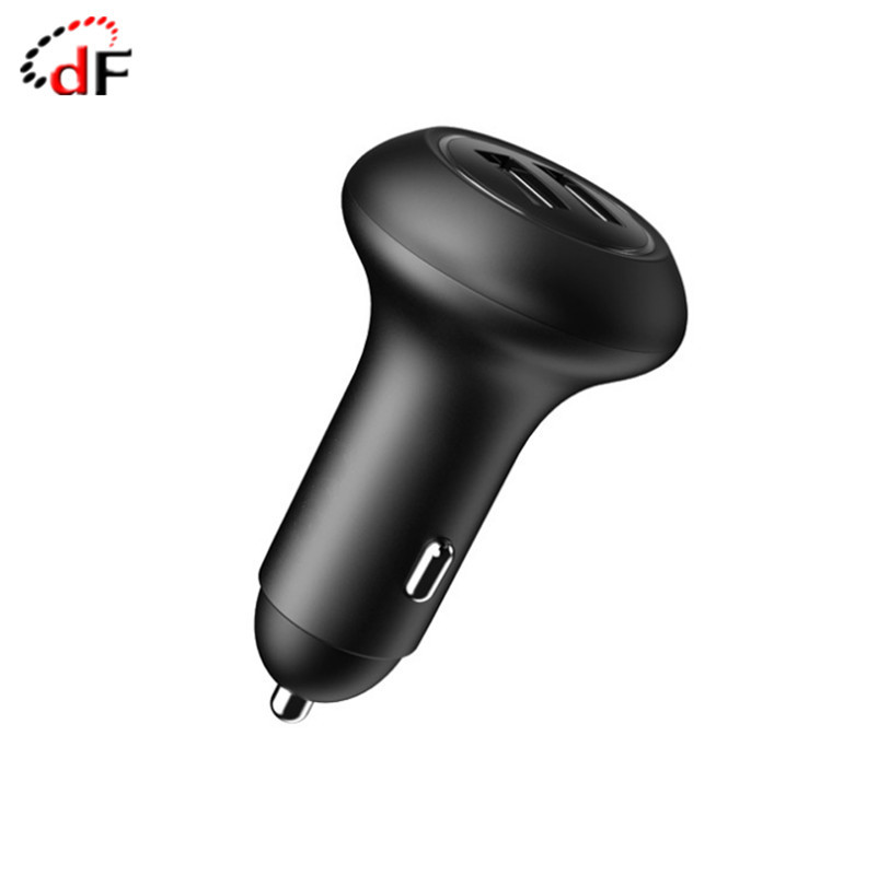 自拍杆CNC加工塑胶零件铝合金不锈钢非标零件数控生产3D打印加工