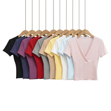 �ļ��¿��ǹ�ɫ����T���r�аٴ�ָ�����I���^���¼�ɫ�����