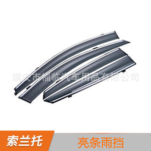 �m���15���������m��܇�����������ü�Ӻ����l͸�������