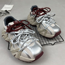 ƴɫϵЬŮ2024¿߸＾ŮЬٴߺe\Ь