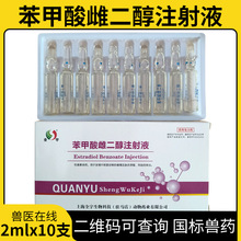 �Fș������ƶ����F���Rţ���iȮ����̥�²������Լ��që���Լ���