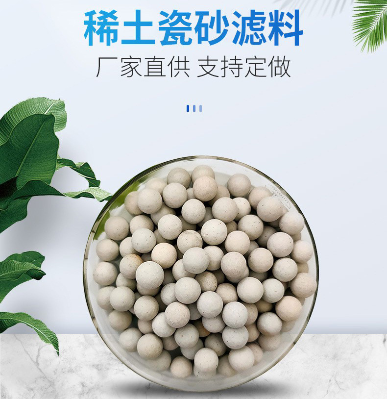 O1CN01mJ2sZu25izP6qXnYV_!!9767