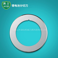 늳طе늳ؘOƬеu䓷ЈAЙCϵƬF؛l