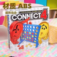 �羳������������������������ӻ���������������Ϸ�����ͯ���