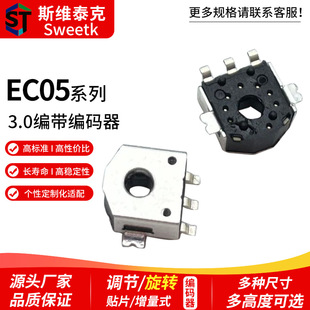 EC05��˶��C�L݆��݆���D΢�;��a�����S�����ֱ��{��С�L���_�P