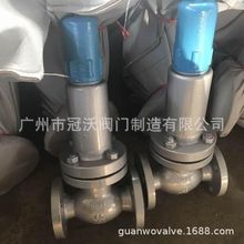 AHN42F-150LB AHN42F-300LB AHN42F-600LB AHN42F-900LB��ȫ�y