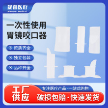 ������һ����θ�Rҧ�����t�����|θ�Rҧ��ҧ�����ډ|���K������е