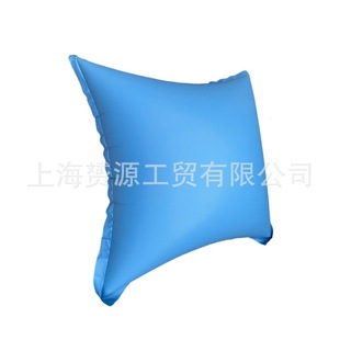 Airbag window factory direct bathroom filling direct glass toilet building installation partition
