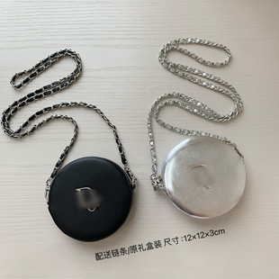D�R�홙̨���y�Mٛ�Y���A��μ�朗lб��С�A����/�y ��Y��