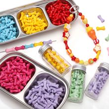 8x19mm������������^���ִ����ֹ�diy����������Ʒ�������