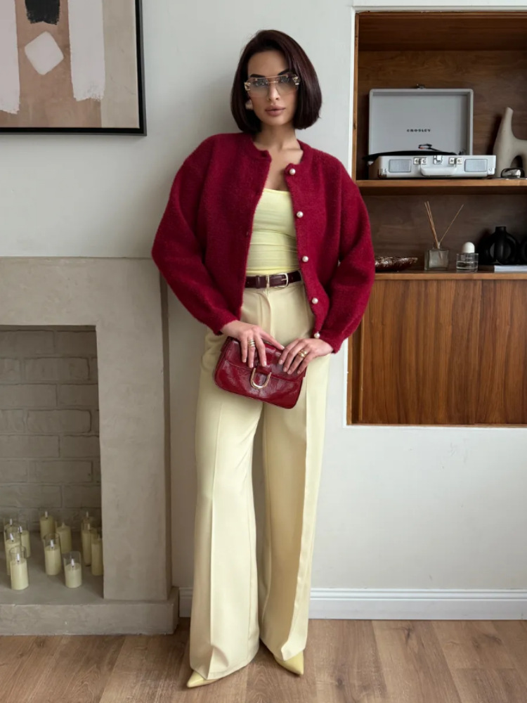 微信图片_20251125162610_7622_2