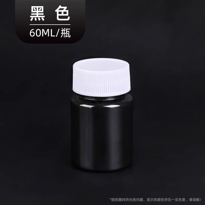 Impresión de madera hongo hecha a mano tablero de pintura herramientas de topografía estudiantes de arte Malian convexo tinta molino cabeza de hongo de madera