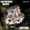 Lingyang