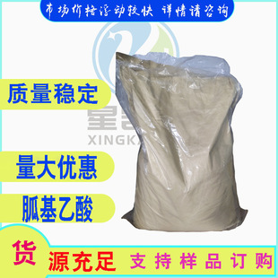 �һ����� 99%���� ������ӄ�
