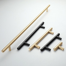 305N���T�����p�ݬF�����s��������Ͻ�ɫ��ɫ��ʽ�N��������ʽ