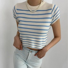 24nchicļrаٴϵۈAIly̿zᘿ 7186