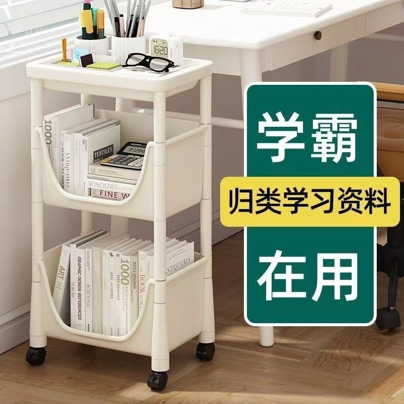 9cb3d61c-17b4-4970-a142-4eb755d28ef4.jpe