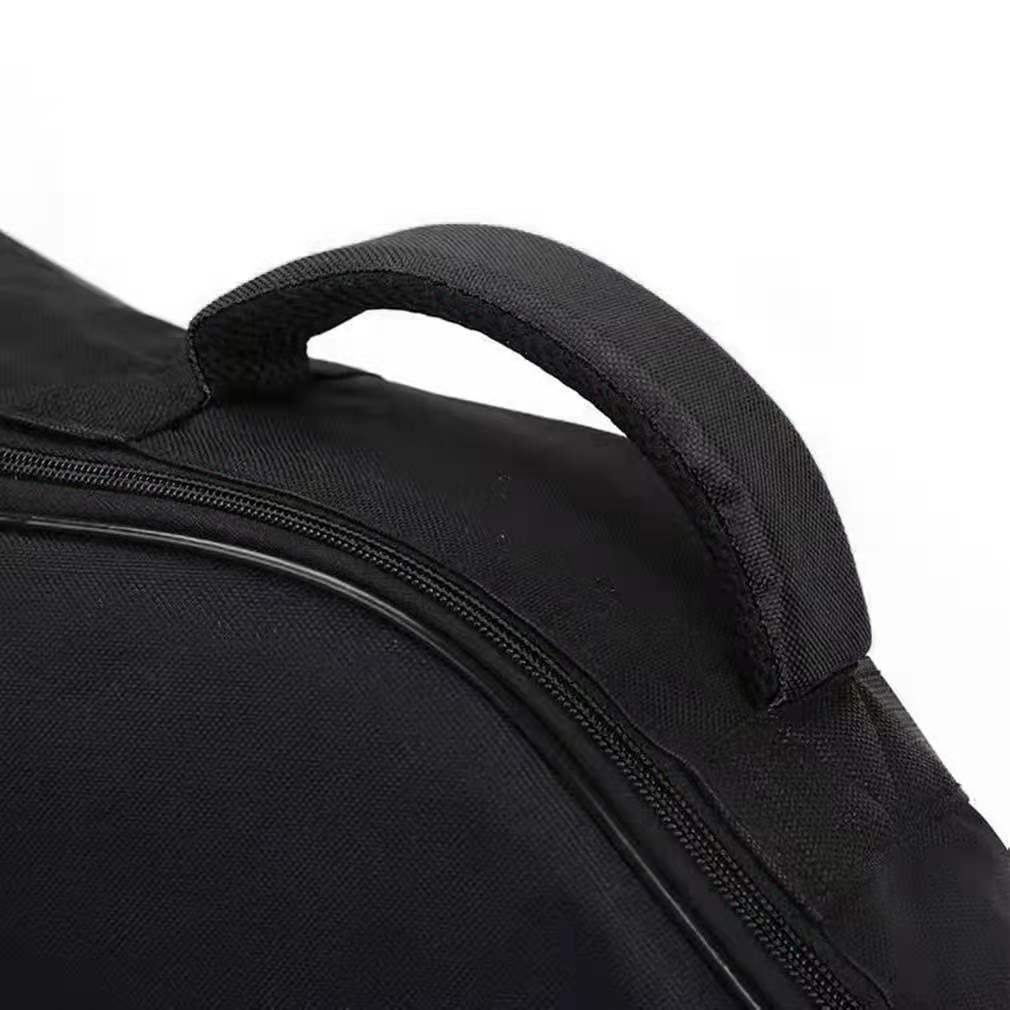 88ed363a03cf87f81081d0285c01cc