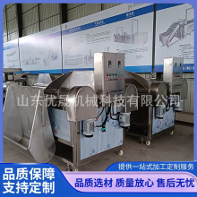 F؛ 늼ӟը l~ըC ȼըC ~ըC