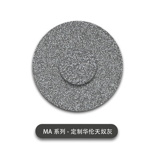 Customized Artificial Marble Valentino Gray Bathroom Renovation Terrazzo Floor Stair Countertop Stone Project