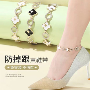 ��Ь���߸�Ь��������Ů�۽����ⰲ�b���~�ݷ��􎧿����ϵЬ��