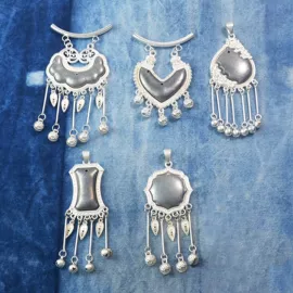 diy饰品;饰品配件;装饰配件