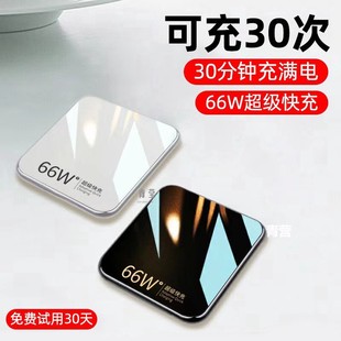 ���m�ó����ٷ������Ş�꾀�������Ԏ��A�������50000��Ʒ